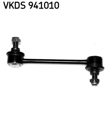 Rod/Strut, stabiliser - VKDS 941010 SKF